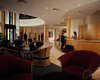 Corinthia Marina Hotel 